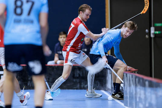 Hovslätts