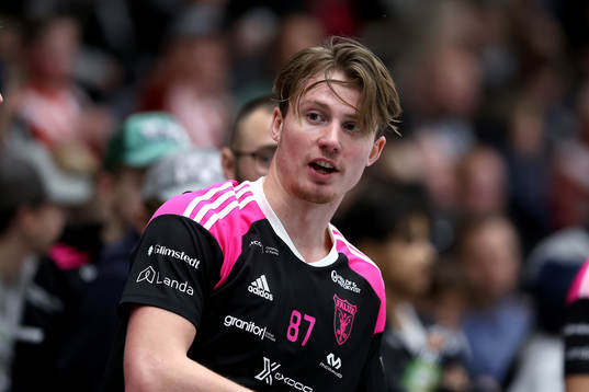 Faluns Emil Kalentun
