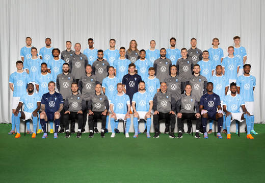 Malmö FF
