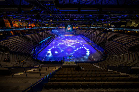 Vida Arena