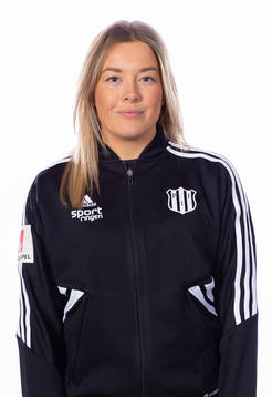 Piteås Terapeut Ida Holmberg
