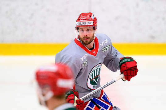 Jan Mursak