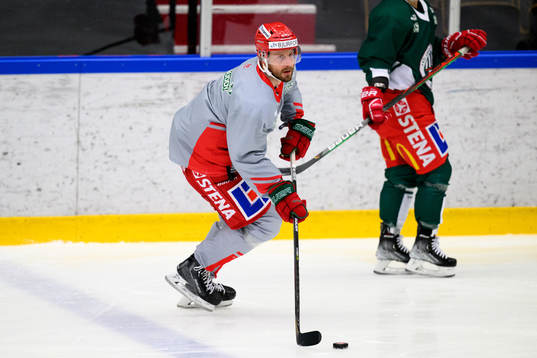 Jan Mursak