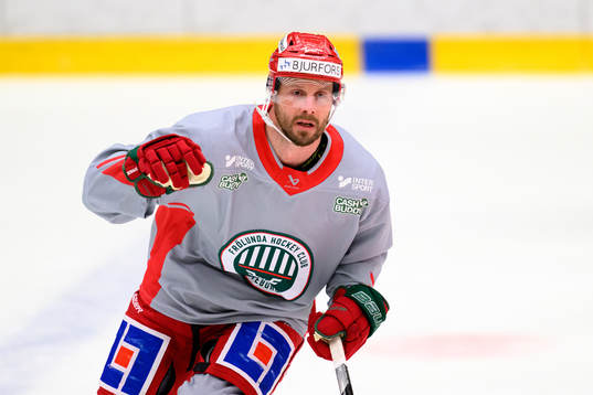 Jan Mursak