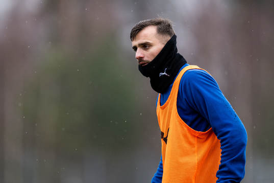 Ajdin Zeljkovic