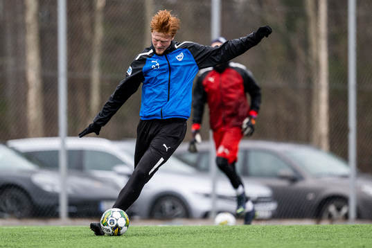 Johan Kenneryd