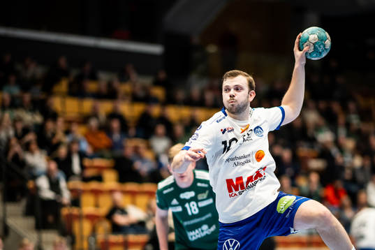 Alingsås Rasmus Thorbjörnsson