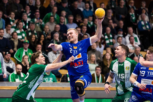 Alingsås Johan Nilsson