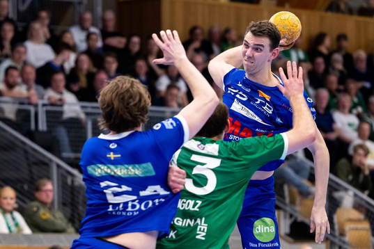 Alingsås Oscar Gentzel
