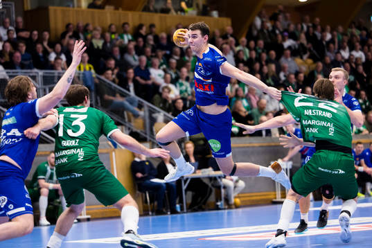 Alingsås Oscar Gentzel