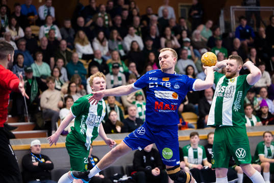 Alingsås Johan Nilsson