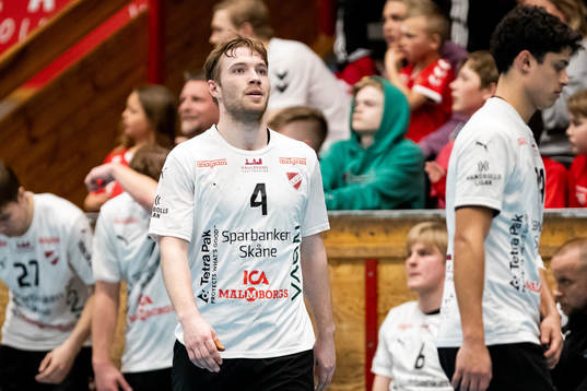 Lugis Jakob Söderberg deppar