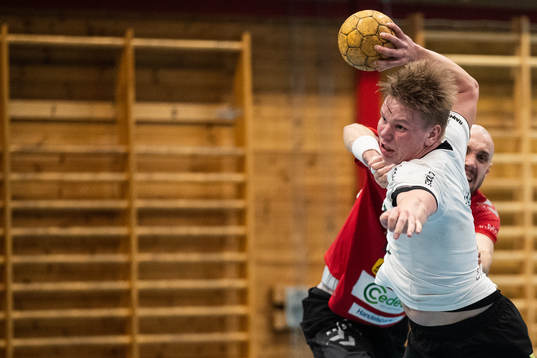 Lugis Axel Månsson
