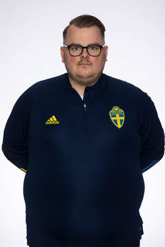 Rasmus Leijon
