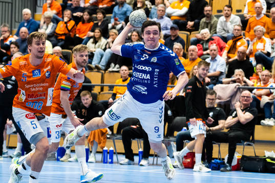 Aranäs Mikkel Junggard Beck Jörgensen
