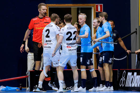 Warbergs Johan Stadin