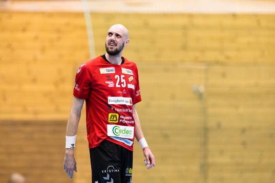 Skånelas Anton Nilsson