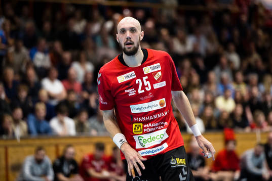 Skånelas Anton Nilsson