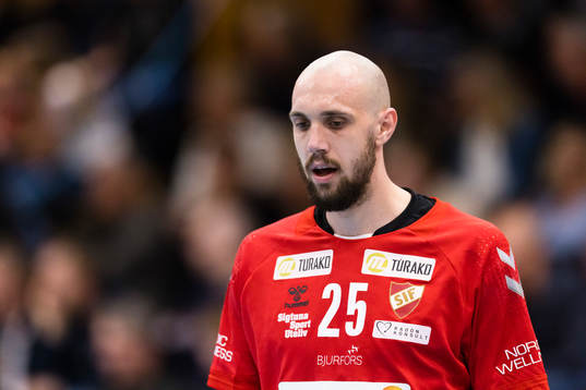 Skånelas Anton Nilsson