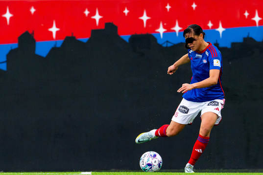 Bläddra bland fler bilder av Football, Toppserien, Vålerenga - Avaldsnes