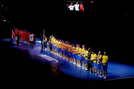 Sweden