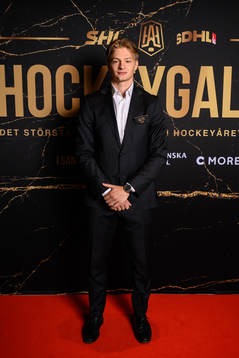 Carl Lindblom, Djurgården