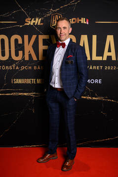 Linus Öhlund