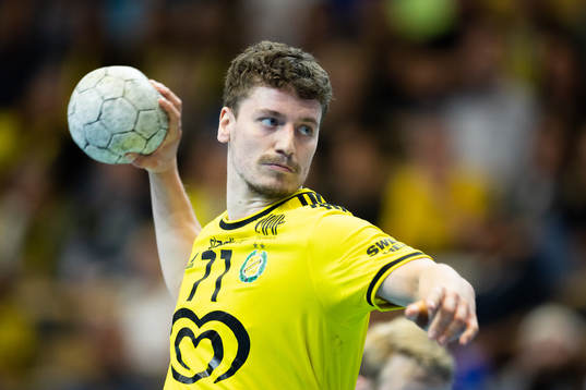 Sävehofs Elias Á Skipagøtu