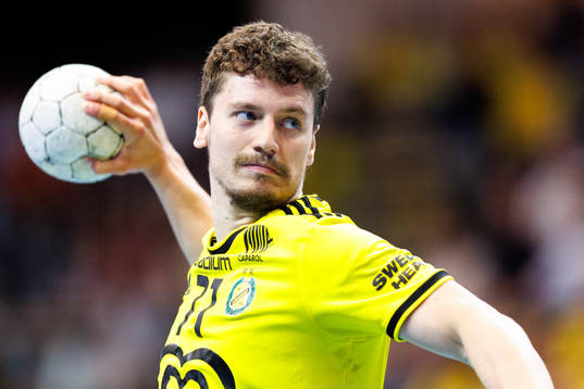 Sävehofs Elias Á Skipagøtu