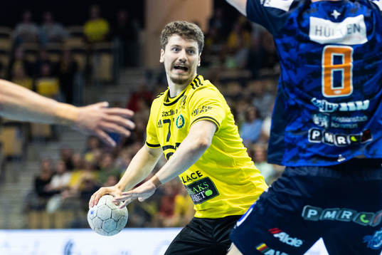 Sävehofs Elias Á Skipagøtu
