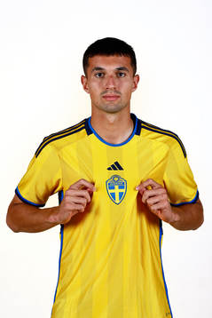Emin Hasic