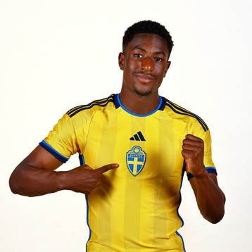 Joe Mendes