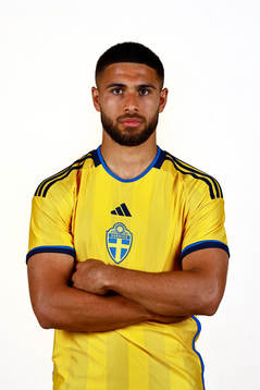 Omar Faraj