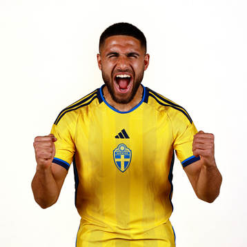 Omar Faraj