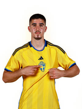 Mayckel Lahdo