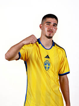 Mayckel Lahdo