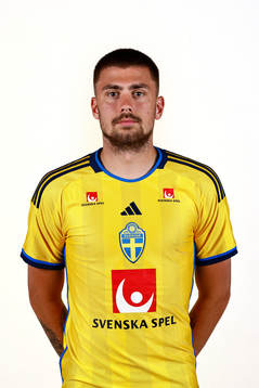 Tim Prica
