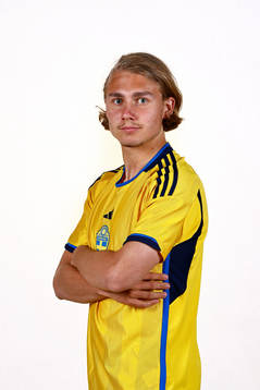 Sebastian Nanasi