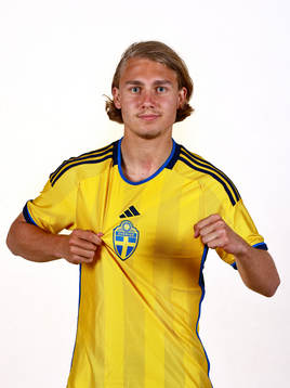 Sebastian Nanasi
