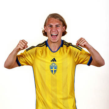 Sebastian Nanasi