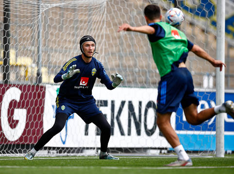 Noel Törnqvist
