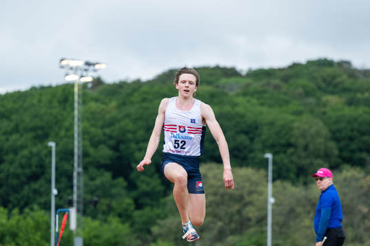 Lukas Edqvist, Örgryte IS
