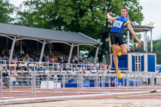 Thobias Montler, Ullevi FK