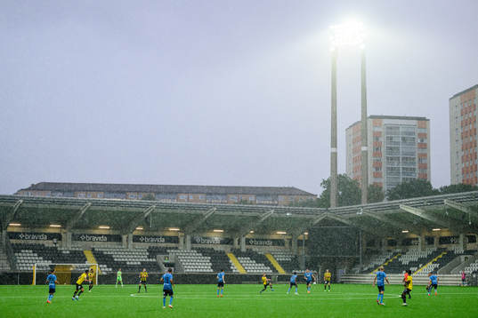 Regn