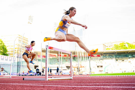 Elisabeth Slettum