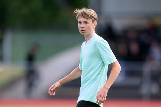 Ludvig Karlsson