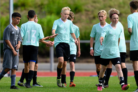 Gazton Alexandersson