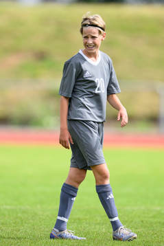 s riksläger för P15