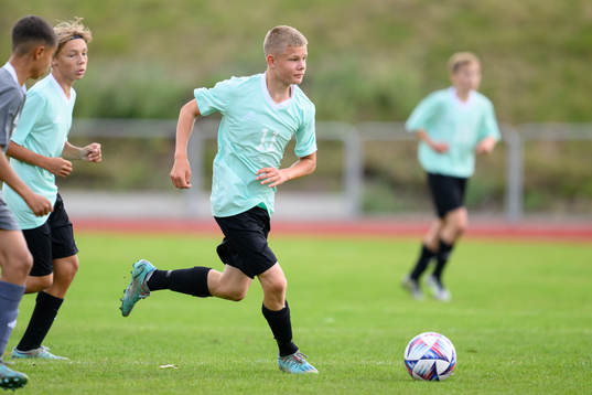 Olle Ohlsson