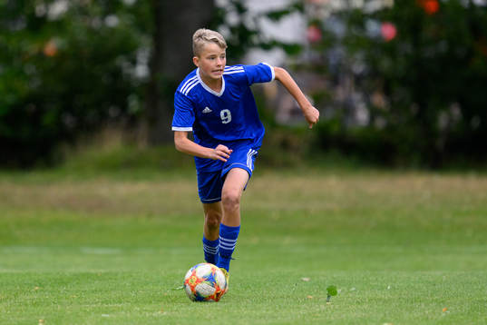 s riksläger för P15